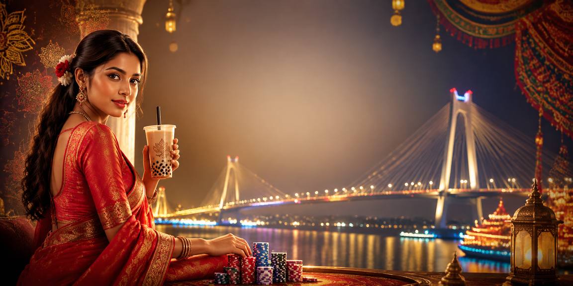 8o77 আমেরিকান ফুটবল