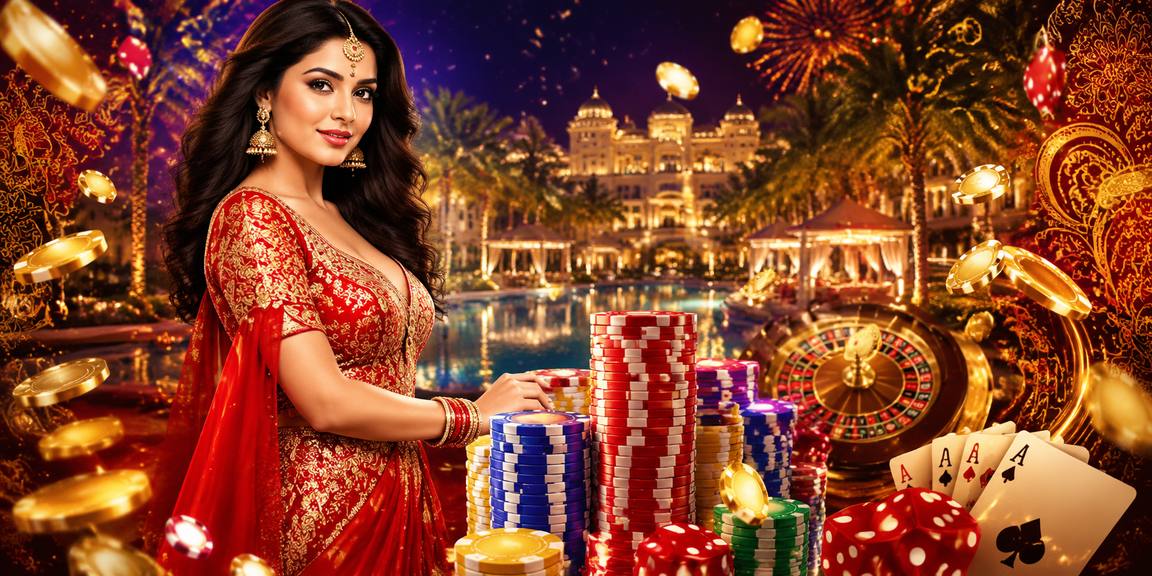 8o77 Slots Lucky Stars-এ কী কী পাবেন