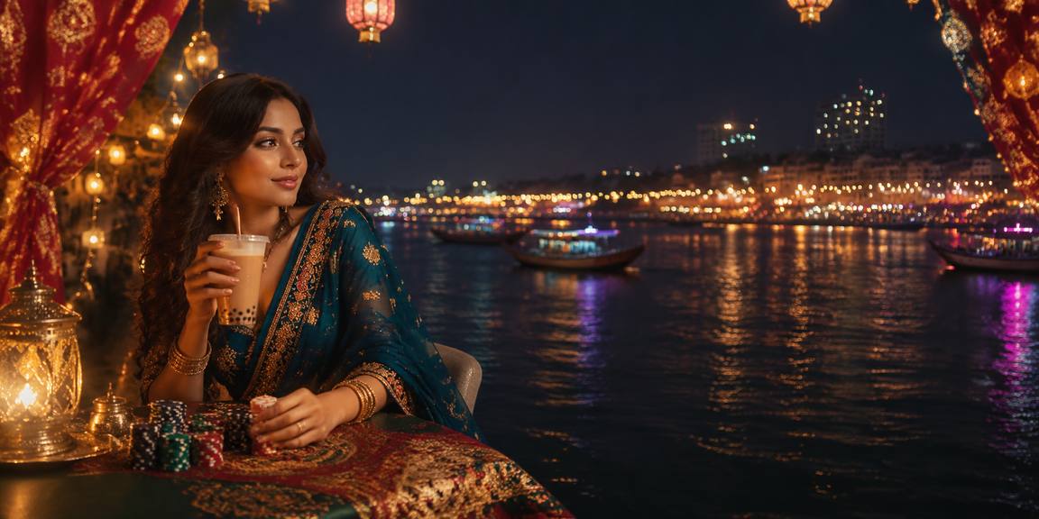 8o77 বোনাস