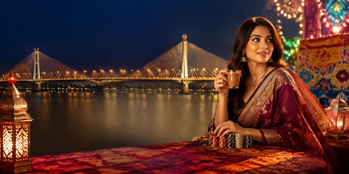 8o77 জ্যাকস অর বেটার