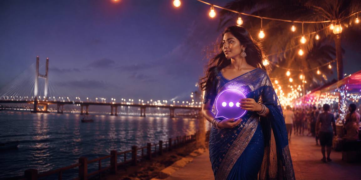8o77 লাকি স্টারস স্লট